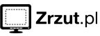 Kiedy udać się z dzieckiem do logopedy? Kiedy udać się z dzieckiem do logopedy?